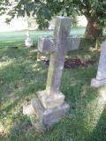 image of grave number 268409